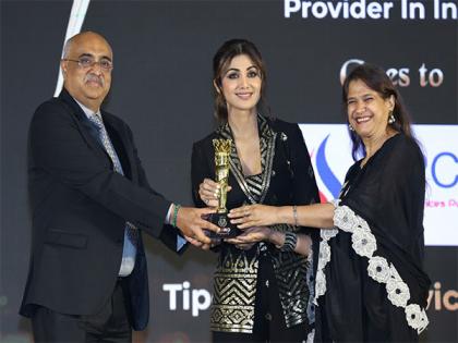 Tipco Energy Devices Pvt Ltd Honored as Most Trusted Plumbing Solutions Provider in India at Industry Leaders Awards 2023 | Tipco Energy Devices Pvt Ltd Honored as Most Trusted Plumbing Solutions Provider in India at Industry Leaders Awards 2023 Tipco Energy Devices Pvt Ltd Honored as Most Trusted Plumbing Solutions Provider in India at Industry Leaders Awards 2023 | Tipco Energy Devices Pvt Ltd Honored as Most Trusted Plumbing Solutions Provider in India at Industry Leaders Awards 2023