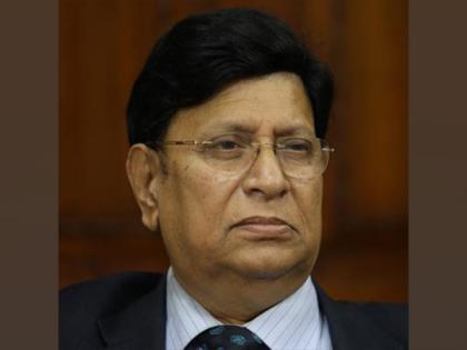 India is "most important" country in South Asia, partnership to bring "regional peace": Bangladesh Minister | India is "most important" country in South Asia, partnership to bring "regional peace": Bangladesh Minister India is "most important" country in South Asia, partnership to bring "regional peace": Bangladesh Minister | India is "most important" country in South Asia, partnership to bring "regional peace": Bangladesh Minister