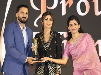 Sumit Dubey Fitness Honored with Prestigious Award for Most Trusted Online Fitness Classes in India at Industry Leaders Awards 2023 | Sumit Dubey Fitness Honored with Prestigious Award for Most Trusted Online Fitness Classes in India at Industry Leaders Awards 2023 Sumit Dubey Fitness Honored with Prestigious Award for Most Trusted Online Fitness Classes in India at Industry Leaders Awards 2023 | Sumit Dubey Fitness Honored with Prestigious Award for Most Trusted Online Fitness Classes in India at Industry Leaders Awards 2023