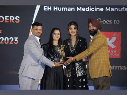 UK German Pharmaceuticals Honored as the Most Trusted Veterinary Medicine & EH Human Medicine Manufacturers in India at Industry Leaders Awards 2023 | UK German Pharmaceuticals Honored as the Most Trusted Veterinary Medicine & EH Human Medicine Manufacturers in India at Industry Leaders Awards 2023 UK German Pharmaceuticals Honored as the Most Trusted Veterinary Medicine & EH Human Medicine Manufacturers in India at Industry Leaders Awards 2023 | UK German Pharmaceuticals Honored as the Most Trusted Veterinary Medicine & EH Human Medicine Manufacturers in India at Industry Leaders Awards 2023