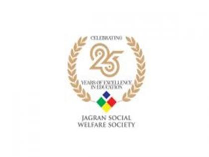 Shrewsbury School UK to Establish its First Campus in India in Collaboration with Jagran Social Welfare Society | Shrewsbury School UK to Establish its First Campus in India in Collaboration with Jagran Social Welfare Society Shrewsbury School UK to Establish its First Campus in India in Collaboration with Jagran Social Welfare Society | Shrewsbury School UK to Establish its First Campus in India in Collaboration with Jagran Social Welfare Society