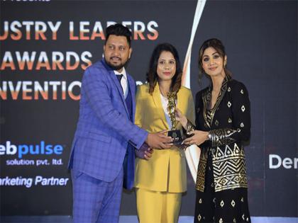 Dermacell Private Limited Honored as Most Trusted Dermatology Equipment Manufacturer & Supplier in India at Brand Empower's Industry Leaders Awards & Convention 2023 | Dermacell Private Limited Honored as Most Trusted Dermatology Equipment Manufacturer & Supplier in India at Brand Empower's Industry Leaders Awards & Convention 2023 Dermacell Private Limited Honored as Most Trusted Dermatology Equipment Manufacturer & Supplier in India at Brand Empower's Industry Leaders Awards & Convention 2023 | Dermacell Private Limited Honored as Most Trusted Dermatology Equipment Manufacturer & Supplier in India at Brand Empower's Industry Leaders Awards & Convention 2023