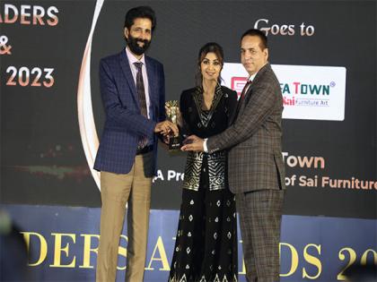 Sai Furniture Art Honored as Best Luxury Sofa Set Manufacturer in India at ILA 2023 Awards by Brand Empower | Sai Furniture Art Honored as Best Luxury Sofa Set Manufacturer in India at ILA 2023 Awards by Brand Empower Sai Furniture Art Honored as Best Luxury Sofa Set Manufacturer in India at ILA 2023 Awards by Brand Empower | Sai Furniture Art Honored as Best Luxury Sofa Set Manufacturer in India at ILA 2023 Awards by Brand Empower