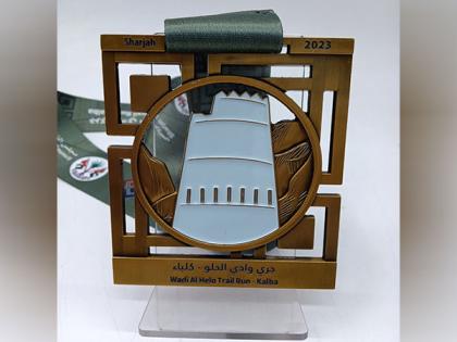 Kalba to host 3rd edition of Wadi Al Helo Trail Run | Kalba to host 3rd edition of Wadi Al Helo Trail Run