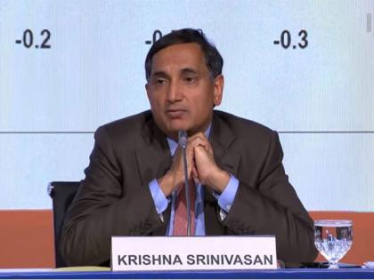 India's macroeconomy sound, fiscally disciplined: IMF | India's macroeconomy sound, fiscally disciplined: IMF India's macroeconomy sound, fiscally disciplined: IMF | India's macroeconomy sound, fiscally disciplined: IMF