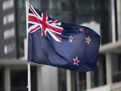 New Zealand election: Voting under way amid economic, cost of living crisis | New Zealand election: Voting under way amid economic, cost of living crisis