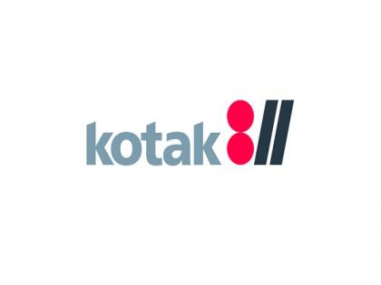 Kotak811: Now Earn up to 7 Per cent p.a. By Signing-up for ActivMoney | Kotak811: Now Earn up to 7 Per cent p.a. By Signing-up for ActivMoney Kotak811: Now Earn up to 7 Per cent p.a. By Signing-up for ActivMoney | Kotak811: Now Earn up to 7 Per cent p.a. By Signing-up for ActivMoney