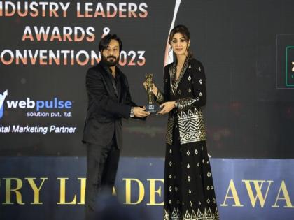 ZUVAVA Takes Center Stage as Best Gamezone Brand of the Year 2023 at ILA 2023 Awards by Brand Empower | ZUVAVA Takes Center Stage as Best Gamezone Brand of the Year 2023 at ILA 2023 Awards by Brand Empower ZUVAVA Takes Center Stage as Best Gamezone Brand of the Year 2023 at ILA 2023 Awards by Brand Empower | ZUVAVA Takes Center Stage as Best Gamezone Brand of the Year 2023 at ILA 2023 Awards by Brand Empower