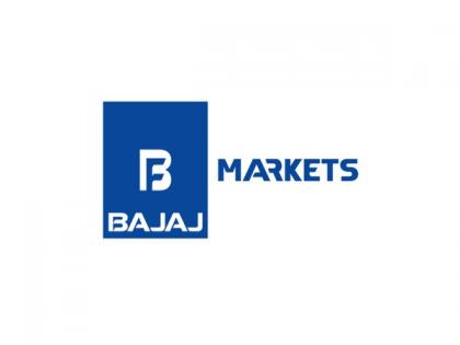Get a moneyview Personal Loan on Bajaj Markets and Fund Urgent Needs Easily | Get a moneyview Personal Loan on Bajaj Markets and Fund Urgent Needs Easily Get a moneyview Personal Loan on Bajaj Markets and Fund Urgent Needs Easily | Get a moneyview Personal Loan on Bajaj Markets and Fund Urgent Needs Easily
