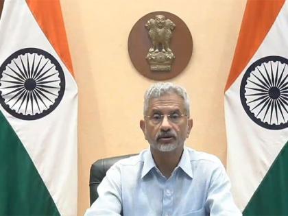 EAM Jaishankar to visit Vietnam and Singapore from October 15 to 20 | EAM Jaishankar to visit Vietnam and Singapore from October 15 to 20 EAM Jaishankar to visit Vietnam and Singapore from October 15 to 20 | EAM Jaishankar to visit Vietnam and Singapore from October 15 to 20