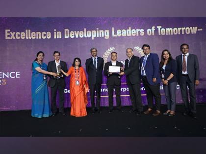 SHRM India Honours Companies Through the 12'th Edition of its Annual HR Excellence Awards | SHRM India Honours Companies Through the 12'th Edition of its Annual HR Excellence Awards SHRM India Honours Companies Through the 12'th Edition of its Annual HR Excellence Awards | SHRM India Honours Companies Through the 12'th Edition of its Annual HR Excellence Awards