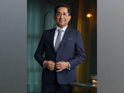 Forbes names Joy Alukkas as India's Richest Jeweller | Forbes names Joy Alukkas as India's Richest Jeweller Forbes names Joy Alukkas as India's Richest Jeweller | Forbes names Joy Alukkas as India's Richest Jeweller