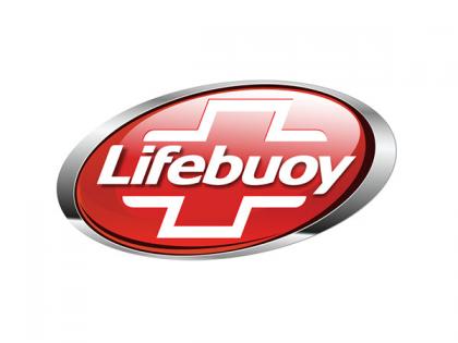 H for Handwashing Games: Lifebuoy Reimagines Iconic Board Games to Promote Hygiene Through Play | H for Handwashing Games: Lifebuoy Reimagines Iconic Board Games to Promote Hygiene Through Play H for Handwashing Games: Lifebuoy Reimagines Iconic Board Games to Promote Hygiene Through Play | H for Handwashing Games: Lifebuoy Reimagines Iconic Board Games to Promote Hygiene Through Play