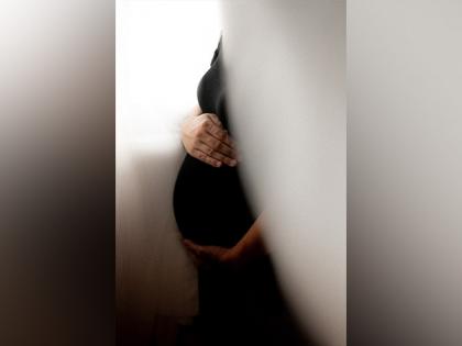 Pregnancy complications enhance short, long-term risk of heart disease for people with obesity: Study | Pregnancy complications enhance short, long-term risk of heart disease for people with obesity: Study Pregnancy complications enhance short, long-term risk of heart disease for people with obesity: Study | Pregnancy complications enhance short, long-term risk of heart disease for people with obesity: Study