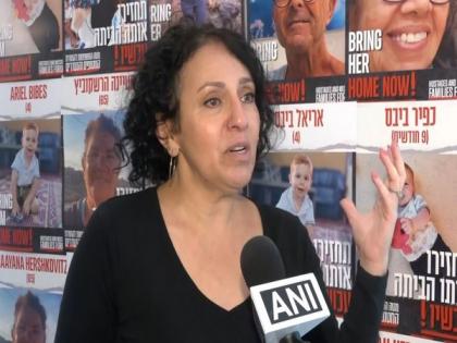 "My daughter called, crying hysterically...she was too scared to speak": Kin of hostages relive horror, share anxiety | "My daughter called, crying hysterically...she was too scared to speak": Kin of hostages relive horror, share anxiety "My daughter called, crying hysterically...she was too scared to speak": Kin of hostages relive horror, share anxiety | "My daughter called, crying hysterically...she was too scared to speak": Kin of hostages relive horror, share anxiety