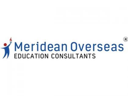 Meridean Overseas Education Consultants Announces Half-Day Leave to Celebrate India vs. Pakistan Cricket Match | Meridean Overseas Education Consultants Announces Half-Day Leave to Celebrate India vs. Pakistan Cricket Match