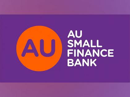 Maximizing Your Savings with AU Debit Card Offers | Maximizing Your Savings with AU Debit Card Offers