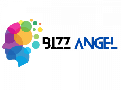 Bizz Angel - Breaking Boundaries and Revolutionizing Entrepreneurship | Bizz Angel - Breaking Boundaries and Revolutionizing Entrepreneurship
