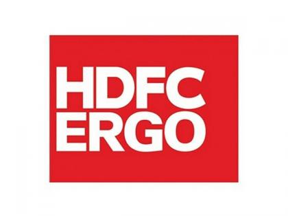 HDFC ERGO reiterates its commitment on making health insurance Accessible, Affordable and Convenient with launch of 6 new products and 2 service upgrades | HDFC ERGO reiterates its commitment on making health insurance Accessible, Affordable and Convenient with launch of 6 new products and 2 service upgrades HDFC ERGO reiterates its commitment on making health insurance Accessible, Affordable and Convenient with launch of 6 new products and 2 service upgrades | HDFC ERGO reiterates its commitment on making health insurance Accessible, Affordable and Convenient with launch of 6 new products and 2 service upgrades