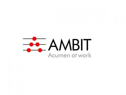 Ambit Signs Indian Chess Grandmaster Vidit Gujrathi as Brand Ambassador | Ambit Signs Indian Chess Grandmaster Vidit Gujrathi as Brand Ambassador
