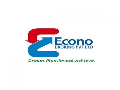 SEBI Order in Favor of Econo Broking: Freeze Lifted | SEBI Order in Favor of Econo Broking: Freeze Lifted