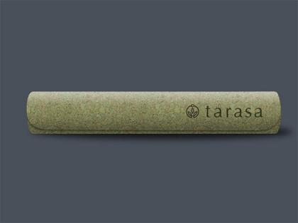 Tarasa Yoga Mats: Elevating the Art of Yoga with Luxury and Eco-Consciousness | Tarasa Yoga Mats: Elevating the Art of Yoga with Luxury and Eco-Consciousness