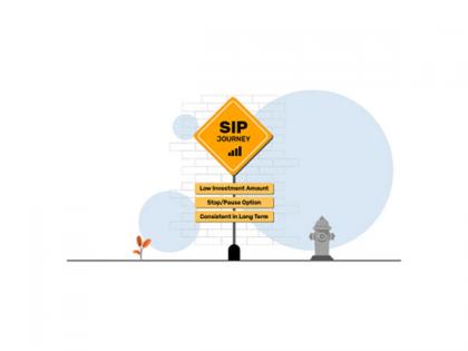 Here's Why SIPs Can be a Wise Approach to Wealth Creation | Here's Why SIPs Can be a Wise Approach to Wealth Creation Here's Why SIPs Can be a Wise Approach to Wealth Creation | Here's Why SIPs Can be a Wise Approach to Wealth Creation