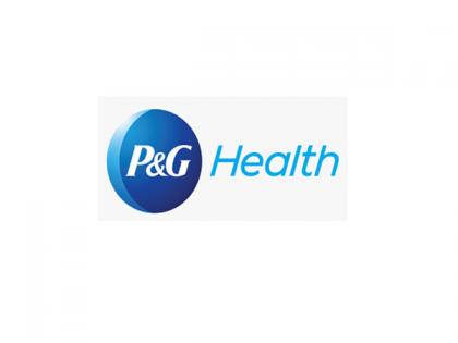 P&G Health Joins Hands with Indian Academy of Pediatrics for Sankalp: Sampoorna Swasthya - a School-Based Holistic Healthcare Initiative | P&G Health Joins Hands with Indian Academy of Pediatrics for Sankalp: Sampoorna Swasthya - a School-Based Holistic Healthcare Initiative