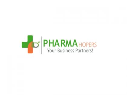 Pharmaceutical Export Trends on India's Exports in Global Markets: PharmaHopers | Pharmaceutical Export Trends on India's Exports in Global Markets: PharmaHopers Pharmaceutical Export Trends on India's Exports in Global Markets: PharmaHopers | Pharmaceutical Export Trends on India's Exports in Global Markets: PharmaHopers