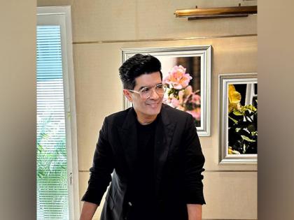 Manish Malhotra reveals Kajol's lehenga in 'Kuch Kuch Hota Hai' was inspired by a carpet | Manish Malhotra reveals Kajol's lehenga in 'Kuch Kuch Hota Hai' was inspired by a carpet Manish Malhotra reveals Kajol's lehenga in 'Kuch Kuch Hota Hai' was inspired by a carpet | Manish Malhotra reveals Kajol's lehenga in 'Kuch Kuch Hota Hai' was inspired by a carpet
