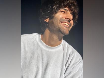 "Pyaar Ka Punchnama 2 changed the course of my life": Kartik Aaryan | "Pyaar Ka Punchnama 2 changed the course of my life": Kartik Aaryan "Pyaar Ka Punchnama 2 changed the course of my life": Kartik Aaryan | "Pyaar Ka Punchnama 2 changed the course of my life": Kartik Aaryan