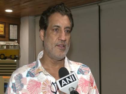 "Virat Kohli, Rohit Sharma would want to have Olympic medal": Former cricketer Atul Wassan | "Virat Kohli, Rohit Sharma would want to have Olympic medal": Former cricketer Atul Wassan