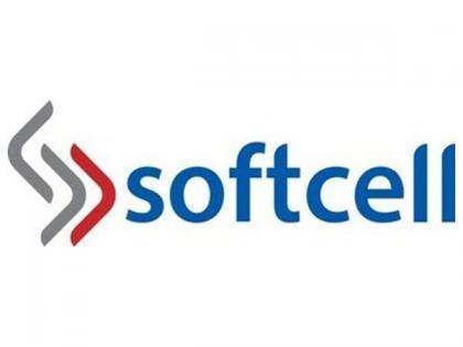 Softcell helps organisations in Third Party Security Risk Monitoring with Mastercard RiskRecon solution | Softcell helps organisations in Third Party Security Risk Monitoring with Mastercard RiskRecon solution