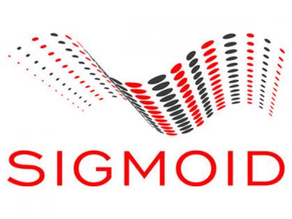 Sigmoid appoints Shankar Viswanathan as Chief Commercial Officer | Sigmoid appoints Shankar Viswanathan as Chief Commercial Officer Sigmoid appoints Shankar Viswanathan as Chief Commercial Officer | Sigmoid appoints Shankar Viswanathan as Chief Commercial Officer