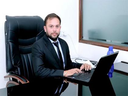 Aryan Realty Charts an Exciting Path Forward in Real Estate Consultancy; Expanding Aggressively in India & Abroad | Aryan Realty Charts an Exciting Path Forward in Real Estate Consultancy; Expanding Aggressively in India & Abroad Aryan Realty Charts an Exciting Path Forward in Real Estate Consultancy; Expanding Aggressively in India & Abroad | Aryan Realty Charts an Exciting Path Forward in Real Estate Consultancy; Expanding Aggressively in India & Abroad