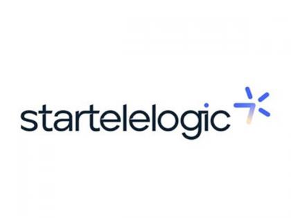 startelelogic Joins NVIDIA Inception | startelelogic Joins NVIDIA Inception startelelogic Joins NVIDIA Inception | startelelogic Joins NVIDIA Inception
