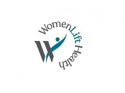 BIRAC, in Collaboration with Grand Challenges India, and WomenLift Health Announce the Women Leadership in STEM Programme | BIRAC, in Collaboration with Grand Challenges India, and WomenLift Health Announce the Women Leadership in STEM Programme BIRAC, in Collaboration with Grand Challenges India, and WomenLift Health Announce the Women Leadership in STEM Programme | BIRAC, in Collaboration with Grand Challenges India, and WomenLift Health Announce the Women Leadership in STEM Programme