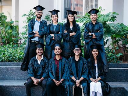 Nitte (Deemed to be University) to host its 13th Annual Convocation on 4th November 2023 | Nitte (Deemed to be University) to host its 13th Annual Convocation on 4th November 2023 Nitte (Deemed to be University) to host its 13th Annual Convocation on 4th November 2023 | Nitte (Deemed to be University) to host its 13th Annual Convocation on 4th November 2023