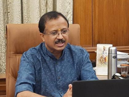 Union Minister Muraleedharan begins official visit to Oman from tomorrow | Union Minister Muraleedharan begins official visit to Oman from tomorrow Union Minister Muraleedharan begins official visit to Oman from tomorrow | Union Minister Muraleedharan begins official visit to Oman from tomorrow