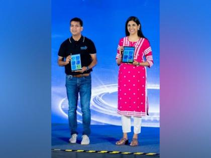 Infinity Learn's Monumental Leap into AI-Powered Education | Infinity Learn's Monumental Leap into AI-Powered Education Infinity Learn's Monumental Leap into AI-Powered Education | Infinity Learn's Monumental Leap into AI-Powered Education