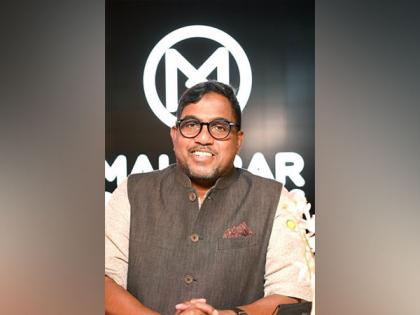 Malabar Gold & Diamonds Takes the Global Showroom Count to 333 | Malabar Gold & Diamonds Takes the Global Showroom Count to 333 Malabar Gold & Diamonds Takes the Global Showroom Count to 333 | Malabar Gold & Diamonds Takes the Global Showroom Count to 333
