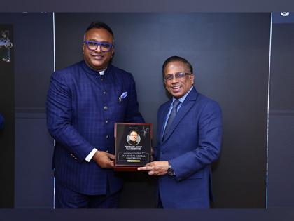 "Defender of Constitutional and Human Liberties" Justice K.V. Viswanathan Remembers Soli J. Sorabjee at Memorial Lecture | "Defender of Constitutional and Human Liberties" Justice K.V. Viswanathan Remembers Soli J. Sorabjee at Memorial Lecture "Defender of Constitutional and Human Liberties" Justice K.V. Viswanathan Remembers Soli J. Sorabjee at Memorial Lecture | "Defender of Constitutional and Human Liberties" Justice K.V. Viswanathan Remembers Soli J. Sorabjee at Memorial Lecture