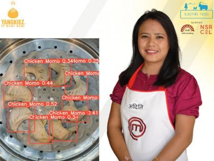 BluePine Foods partners with Factacy & Proxgy to revolutionise food-making with AI and IoT | BluePine Foods partners with Factacy & Proxgy to revolutionise food-making with AI and IoT