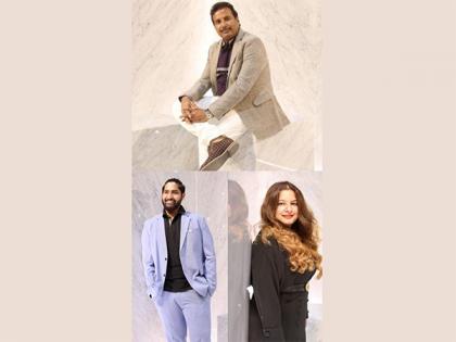 Royale Impex: A Stone Industry Leader Gearing Up for Acetech Mumbai | Royale Impex: A Stone Industry Leader Gearing Up for Acetech Mumbai Royale Impex: A Stone Industry Leader Gearing Up for Acetech Mumbai | Royale Impex: A Stone Industry Leader Gearing Up for Acetech Mumbai