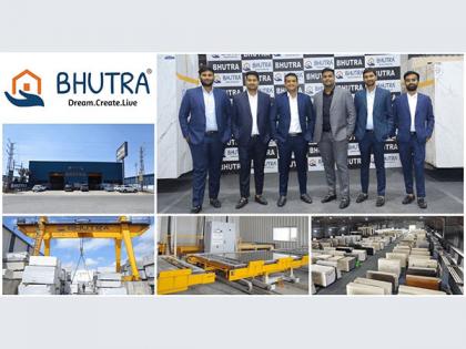 Explore Italian Marble with Bhutra Marble & Granites | Explore Italian Marble with Bhutra Marble & Granites Explore Italian Marble with Bhutra Marble & Granites | Explore Italian Marble with Bhutra Marble & Granites