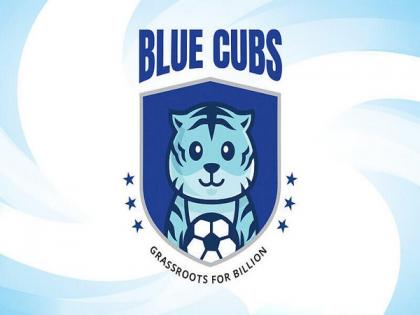 AIFF Grassroots Committee launches Blue Cubs League | AIFF Grassroots Committee launches Blue Cubs League