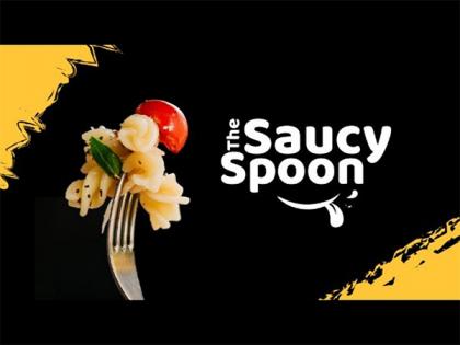 Elevate Your Culinary Experience with The Saucy Spoon: Spring Agro's New Brand of Premium Durum Wheat Pasta and Flavorful Sauces | Elevate Your Culinary Experience with The Saucy Spoon: Spring Agro's New Brand of Premium Durum Wheat Pasta and Flavorful Sauces Elevate Your Culinary Experience with The Saucy Spoon: Spring Agro's New Brand of Premium Durum Wheat Pasta and Flavorful Sauces | Elevate Your Culinary Experience with The Saucy Spoon: Spring Agro's New Brand of Premium Durum Wheat Pasta and Flavorful Sauces