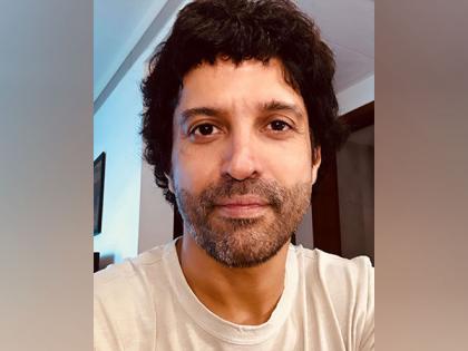 Farhan Akhtar shares 'Imraan' look, hints at 'Zindagi Na Milegi Dobara' sequel | Farhan Akhtar shares 'Imraan' look, hints at 'Zindagi Na Milegi Dobara' sequel Farhan Akhtar shares 'Imraan' look, hints at 'Zindagi Na Milegi Dobara' sequel | Farhan Akhtar shares 'Imraan' look, hints at 'Zindagi Na Milegi Dobara' sequel