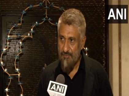"Great honour and tribute to voice of Kashmiri pandits": Vivek Agnihotri on winning National Film Award for 'The Kashmir Files' | "Great honour and tribute to voice of Kashmiri pandits": Vivek Agnihotri on winning National Film Award for 'The Kashmir Files' "Great honour and tribute to voice of Kashmiri pandits": Vivek Agnihotri on winning National Film Award for 'The Kashmir Files' | "Great honour and tribute to voice of Kashmiri pandits": Vivek Agnihotri on winning National Film Award for 'The Kashmir Files'