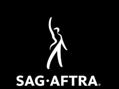 American Cinematheque awards postponed amid ongoing SAG-AFTRA strike | American Cinematheque awards postponed amid ongoing SAG-AFTRA strike American Cinematheque awards postponed amid ongoing SAG-AFTRA strike | American Cinematheque awards postponed amid ongoing SAG-AFTRA strike